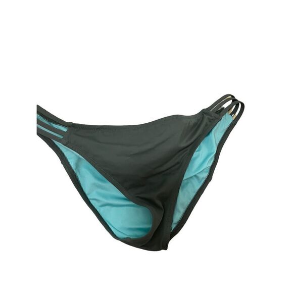 Bikini bottom   - Picture 1 of 3